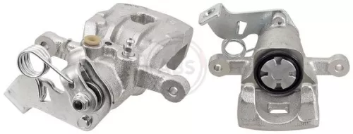 ABS Brake Caliper (740761)