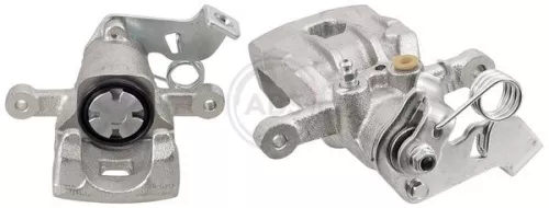 ABS Brake Caliper (740762)