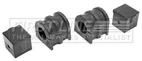 Repair Kit, stabiliser coupling rod