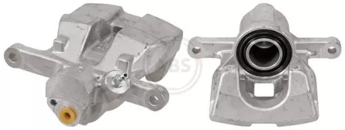 ABS Brake Caliper (740781)