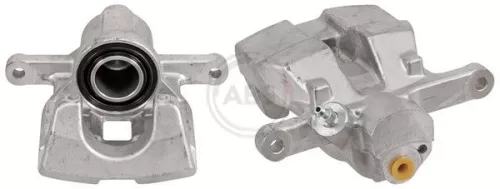 ABS Brake Caliper (740782)