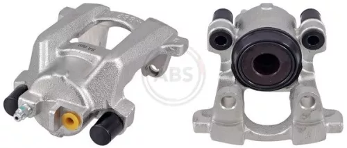ABS Brake Caliper (740791)
