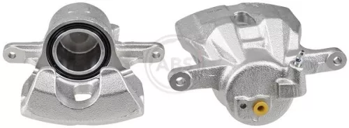 ABS Brake Caliper (740802)