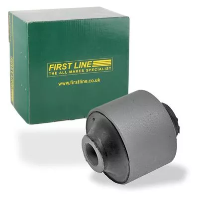  FIRST LINE Mounting control/trailing arm