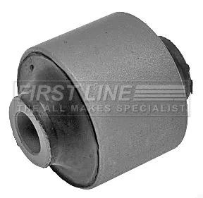 FIRST LINE FIRST LINE (FSK7101)  FIRST LINE Mounting control/trailing arm 