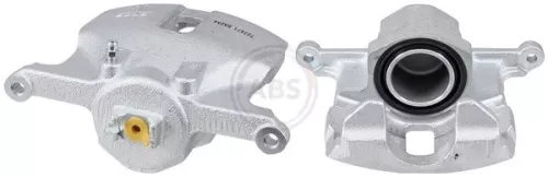 ABS Brake Caliper (740821)