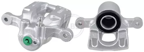 ABS Brake Caliper (740831)