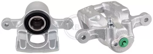 ABS Brake Caliper (740832)
