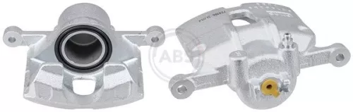 ABS Brake Caliper (740842)