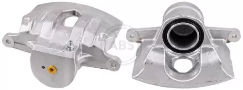 ABS Brake Caliper (740851)