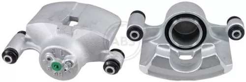 ABS Brake Caliper (740861)