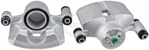 ABS Brake Caliper (740862)