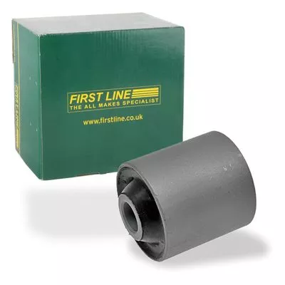  FIRST LINE Mounting control/trailing arm