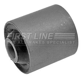 FIRST LINE FIRST LINE (FSK7102)  FIRST LINE Mounting control/trailing arm 
