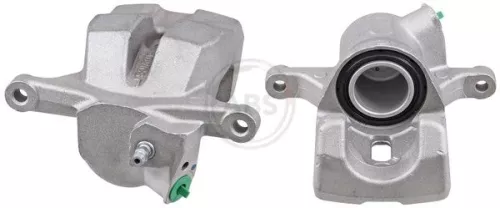 ABS Brake Caliper (740871)