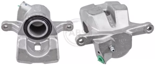 ABS Brake Caliper (740872)