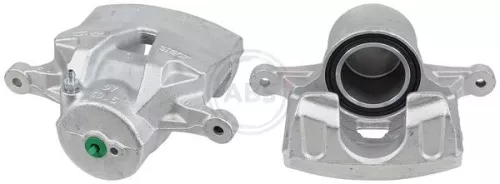 ABS Brake Caliper (740881)