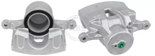 ABS Brake Caliper (740882)