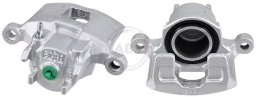 ABS Brake Caliper (740891)