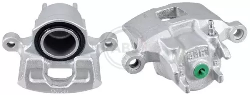 ABS Brake Caliper (740892)