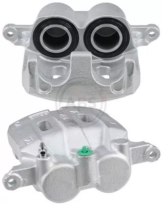 ABS Brake Caliper (740902)