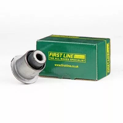 FIRST LINE FIRST LINE (FSK7103)  FIRST LINE Mounting control/trailing arm 