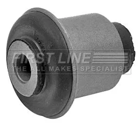 FIRST LINE FIRST LINE (FSK7103)  FIRST LINE Mounting control/trailing arm 