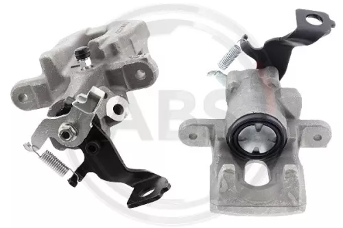 ABS Brake Caliper (740931)