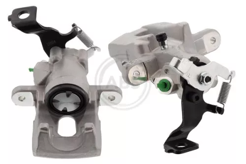 ABS Brake Caliper (740932)
