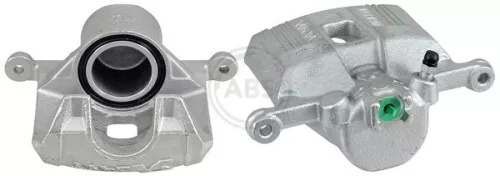 ABS Brake Caliper (740942)