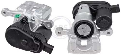 ABS Brake Caliper (740951)