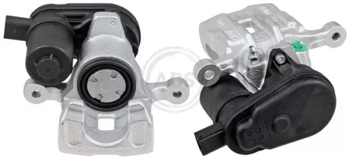 ABS Brake Caliper (740952)