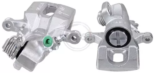 ABS Brake Caliper (740961)