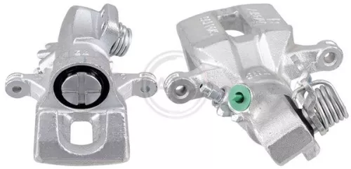 ABS Brake Caliper (740962)