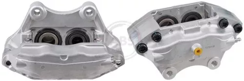 ABS Brake Caliper (740972)