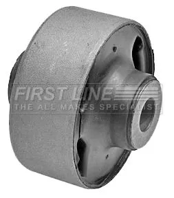  FIRST LINE Mounting control/trailing arm