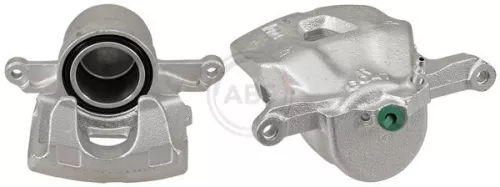 ABS Brake Caliper (740982)