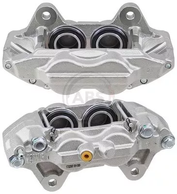 ABS Brake Caliper (741002)
