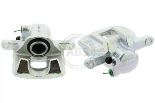 ABS Brake Caliper (741042)