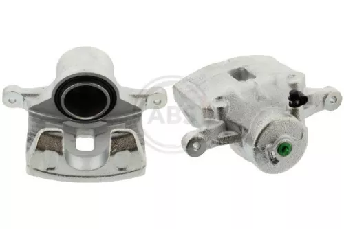 ABS Brake Caliper (741052)