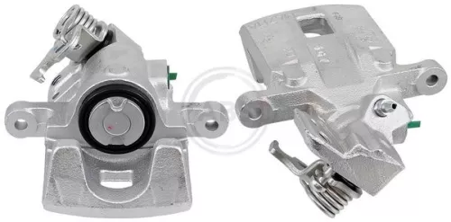 ABS Brake Caliper (741062)