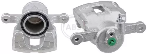 ABS Brake Caliper (741072)