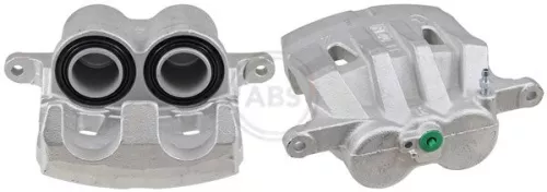 ABS Brake Caliper (741092)