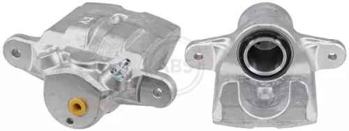 ABS Brake Caliper (741111)
