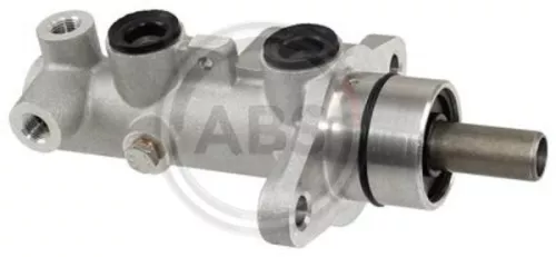 ABS Brake Master Cylinder (75008)