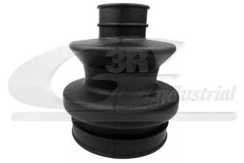 3RG 3RG 7501 Bellow, drive shaft 