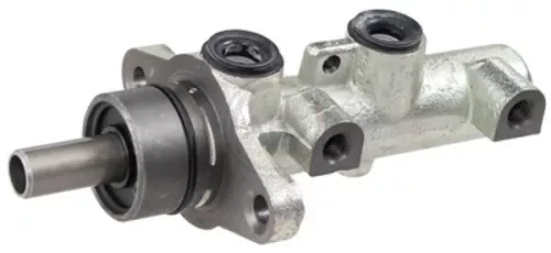 ABS Brake Master Cylinder (75010)
