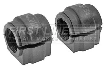 FIRST LINE FIRST LINE FSK7108K Repair Kit, stabiliser coupling rod 