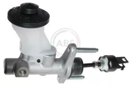 ABS Master Cylinder, clutch (75012)
