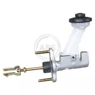 ABS Master Cylinder, clutch (75015)